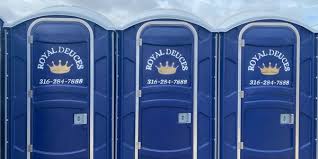 Best Handwashing Station Rental  in Huntsville, TX